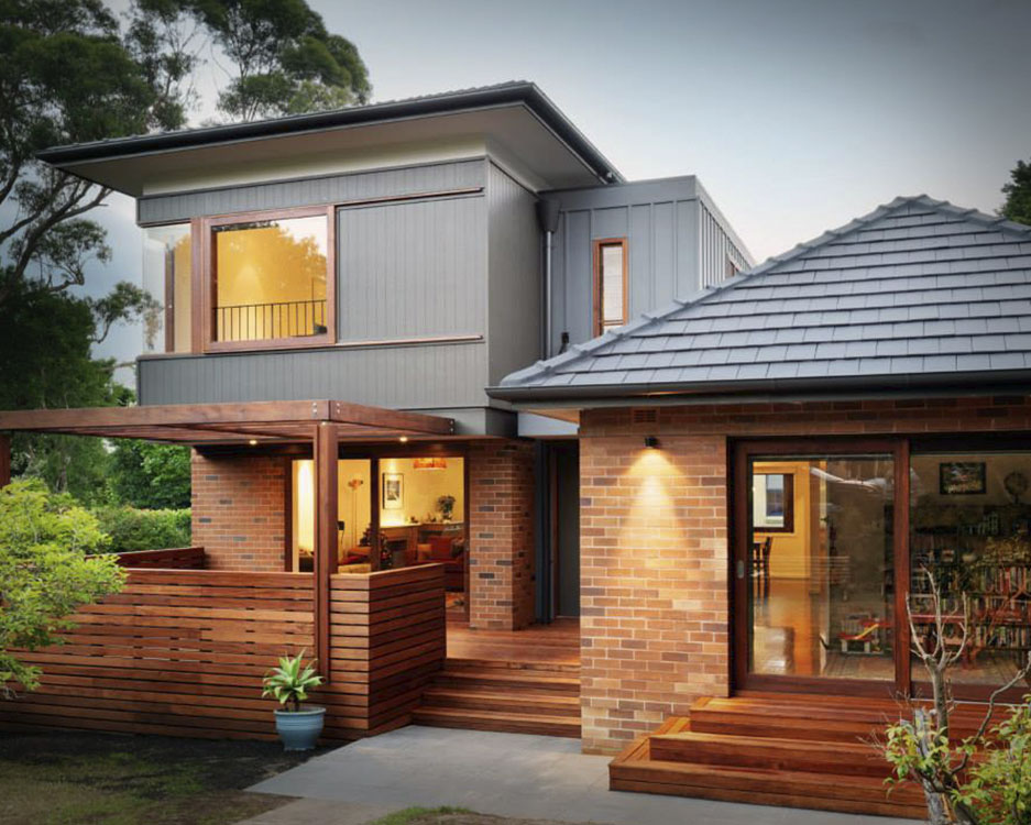 Concept to completion Jigsaw Constructions