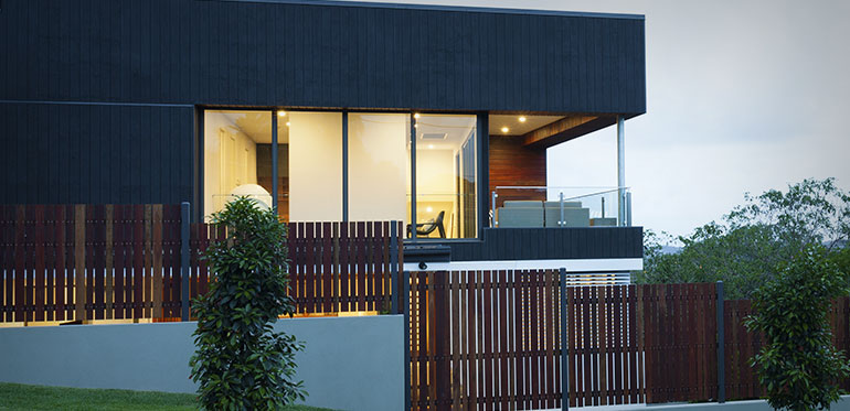 Jigsaw Constructions Renovations & Extensions